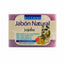 Savon de jojoba Ynsadiet, 100 gr