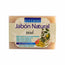 Savon au miel Ynsadiet, 100 gr