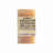 Savon au miel Ynsadiet, 100 gr