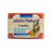 Savon Propoleo Ynsadiet, 100 gr