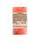 Savon à l'églantier Ynsadiet, 100 gr