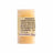 Savon à l'huile d'arbre à thé Ynsadiet, 100 Gr