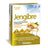 Ynsadiet Gingembre, 30 gélules