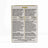 Ynsadiet Gingembre, 30 gélules