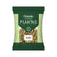 Gingembre haché Ynsadiet, 70 gr