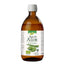 Ynsadiet Jus d'Aloe Vera 500Ml.