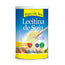 Ynsadiet Lecithin Granulated Soya Bean Granules Gmo Canister, 450 Gr