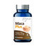 Ynsadiet Maca Plus, 60 gélules