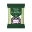 Ynsadiet Fleur de Mauve, 30 gr
