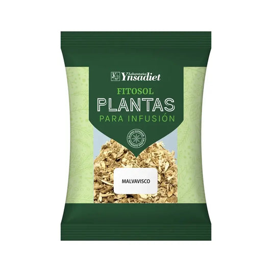 Guimauve Ynsadiet, 50 g