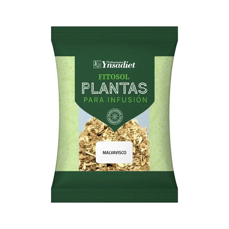 Guimauve Ynsadiet, 50 g