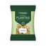 Guimauve Ynsadiet, 50 g