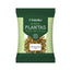 Ynsadiet Camomille Fleur Douce, 30 gr