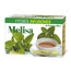 Ynsadiet Melissa, 20 filtres