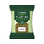 Ynsadiet Menthe poivrée Piperita, 40 gr