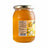 Ynsadiet Miel de fleurs d'oranger Levante 500Gr. Hijas Del Sol**.