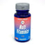 Ynsadiet Multi Vitamine, 60 gélules