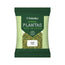 Ynsadiet Ortie verte, 40 gr