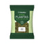 Ynsadiet Pennyroyal Menthe poivrée, 40 gr