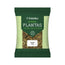 Ynsadiet Romarin à feuilles, 60 gr