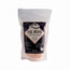 Ynsadiet Sel Rose de l'Himalaya, 500 g