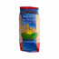 Ynsadiet Sachet de son d'avoine croustillant, 250 g