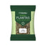 Ynsadiet Salvia Feuille Entière, 40 gr