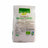 Ynsadiet Graines de Sésame Grillées 350Gr. Hijas Del Sol