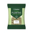 Ynsadiet Sen Leaf, 40 gr