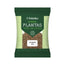 Ynsadiet Racine de Valériane, 50 g