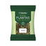 Ynsadiet Feuilles de vigne rouge, 50 gr