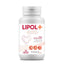 Ynsadiet Vinnea Lipol+ , 30 gélules