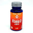 Ynsadiet Vitamine D3 4000Ui 60Cap.