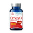 Ynsadiet Zentrum Cardio Plus Omega 3 , 60 gélules