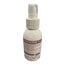 Yodermin Antiseptic 125 Ml