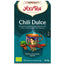 Yogi Tea Yogi Tea Chili Sweet , 17 unités