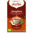 Yogi Tea Yogi Tea Thé au Gingembre, 17 X 1,8 Gr