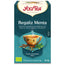 Yogi Tea Yogi Tea Réglisse & Menthe Poivrée, 17 X 1,8 Gr