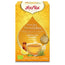 Yogi Tea Organic Organic Absolute Pleasure 20 Sachets