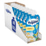 Yogolino Sachets Banane Sans Sucre, 100g x 8 unités