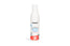 Yogupet Kefir Anti-inflammatoire Poire et Carotte 200Ml