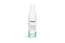 Yogupet Kefir Digestif Myrtilles et Brocoli 200Ml
