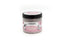 Yogupet Kefir Lyophilisé Condoprotec. Et Glucosamine 40Ml