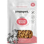 Yogupet Cat Snack semi-humide Porc & Yoghourt, 50 g