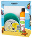Yogupet Summerbox Xii Ice cream+Gazpet+Lickbowl