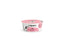 Yogupet Classic Chia Yoghurt pour chiens 4X110Gr