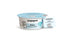 Yogupet Yogourt Fonctionnel Chaton 4X110Gr