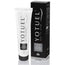 Yotuel All In One Wintergreen Whitening Toothpaste 50 ml