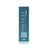 YOTUEL CLASSIC WHITENING TOOTHPASTE 50 ML MINT