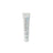 YOTUEL CLASSIC WHITENING TOOTHPASTE 50 ML MINT